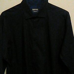 Dress shirt